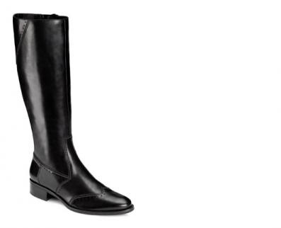 ecco_ladies_boot_brussels tall boot_b.jpg